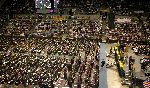 2004-0521-1014-08A-EM.jpg